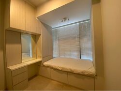 d'Nest (D18), Condominium #568557671